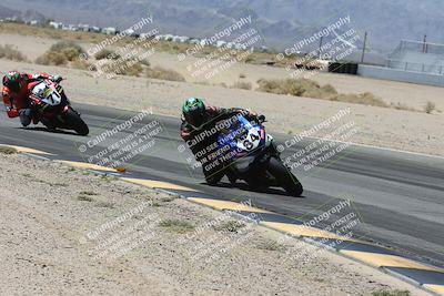 media/Apr-17-2025-Racers Edge (Thu) [[0a0c127f11]]/A Group/6-Session 5 (Turn 15 Inside)/